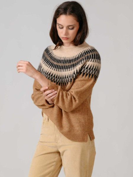 JERSEY_GRECA_BEIGE JERSEY_GRECA_BEIGE