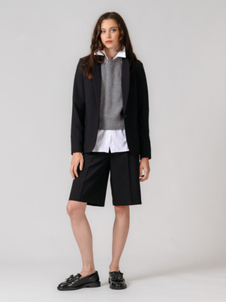 AMERICANA_TRAJE_NEGRO
