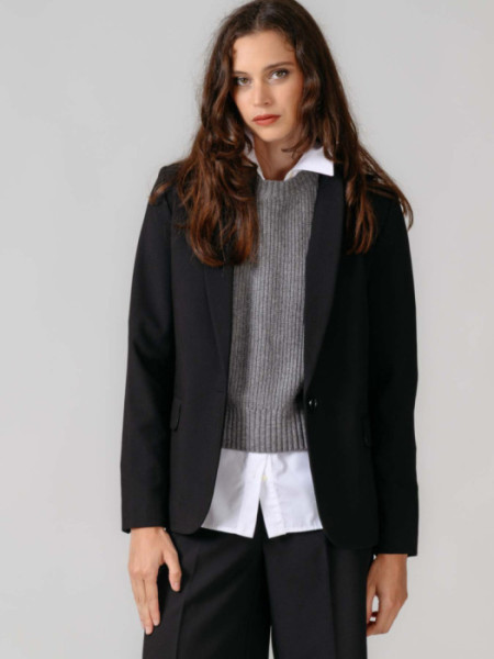 AMERICANA_TRAJE_NEGRO