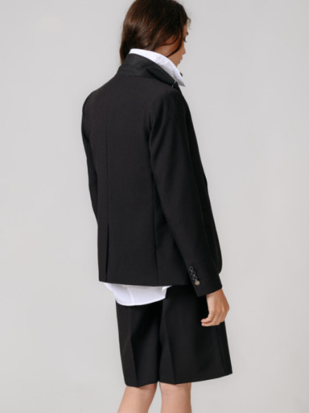 AMERICANA_TRAJE_NEGRO