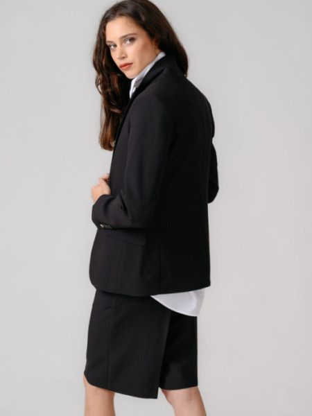 AMERICANA_TRAJE_NEGRO