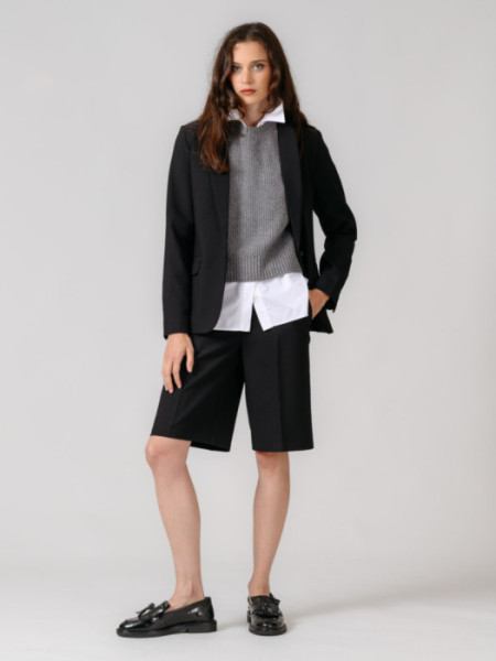 AMERICANA_TRAJE_NEGRO