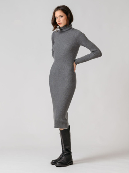 VESTIDO_PUNTO_GRIS