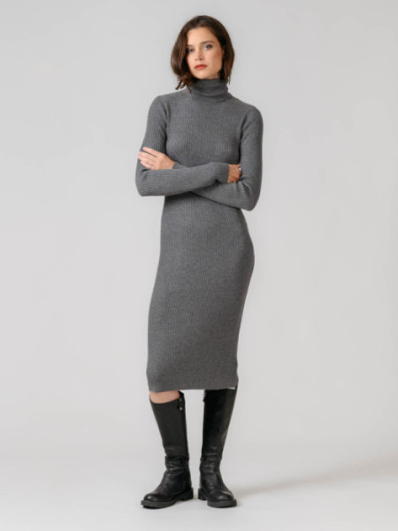 VESTIDO_PUNTO_GRIS