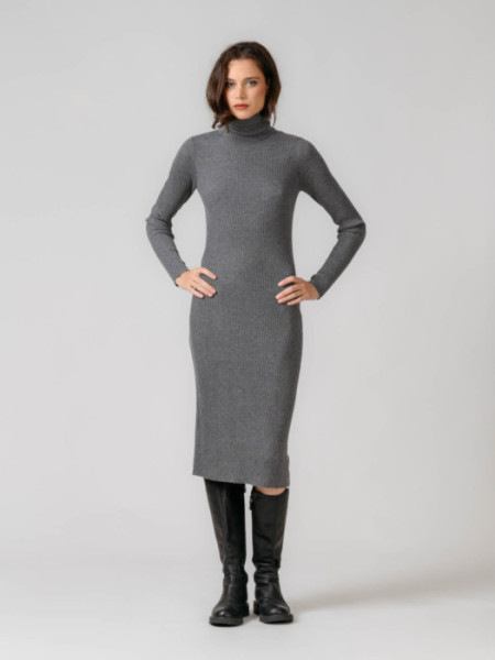 VESTIDO_PUNTO_GRIS