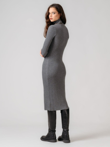 VESTIDO_PUNTO_GRIS
