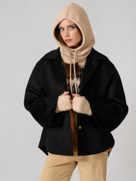 BALACLAVA_BEIGE