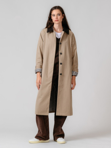 GABARDINA_EDIMBURGO_BEIGE GABARDINA_EDIMBURGO_BEIGE