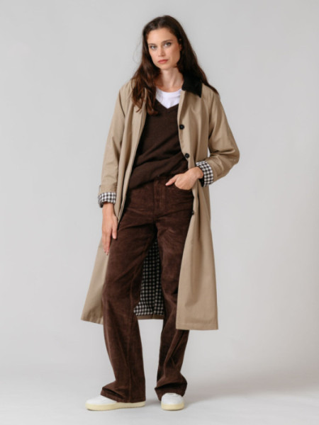 GABARDINA_EDIMBURGO_BEIGE GABARDINA_EDIMBURGO_BEIGE