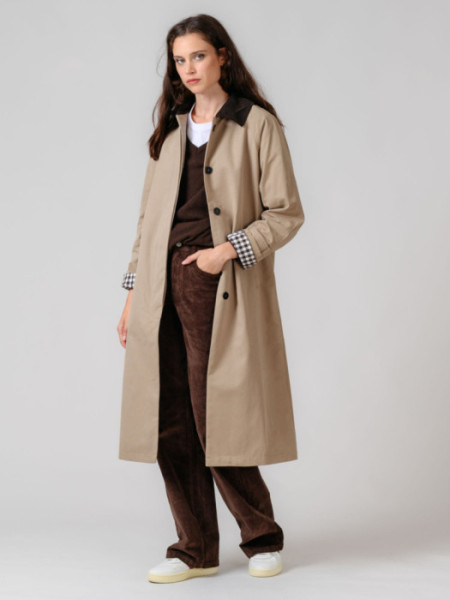 GABARDINA_EDIMBURGO_BEIGE GABARDINA_EDIMBURGO_BEIGE