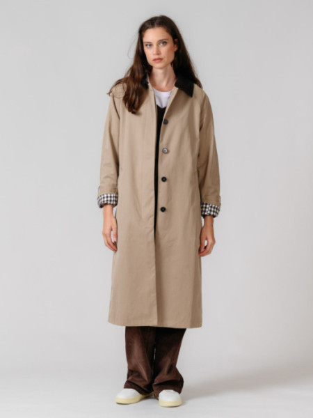 GABARDINA_EDIMBURGO_BEIGE GABARDINA_EDIMBURGO_BEIGE