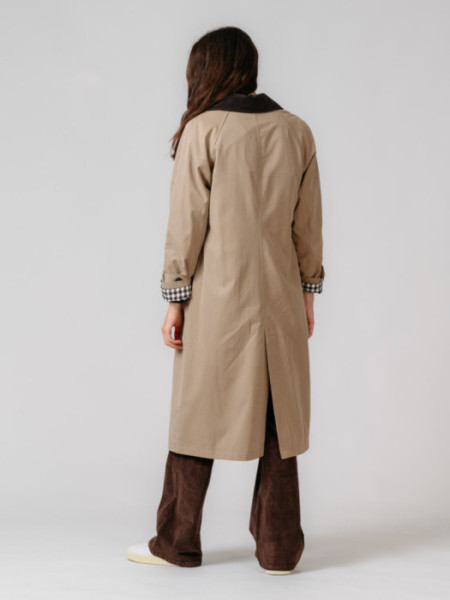 GABARDINA_EDIMBURGO_BEIGE GABARDINA_EDIMBURGO_BEIGE