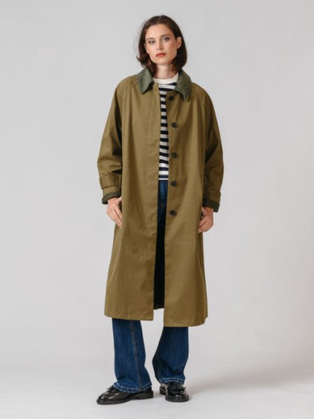 GABARDINA_EDIMBURGO_KHAKI