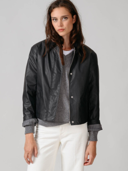 GABARDINA_GLASGOW_CORTA_NEGRO