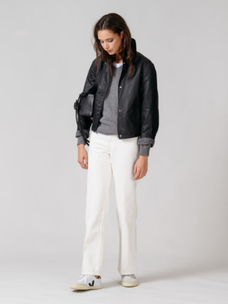 GABARDINA_GLASGOW_CORTA_NEGRO