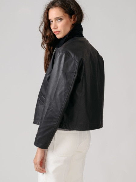 GABARDINA_GLASGOW_CORTA_NEGRO