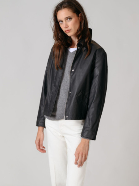 GABARDINA_GLASGOW_CORTA_NEGRO