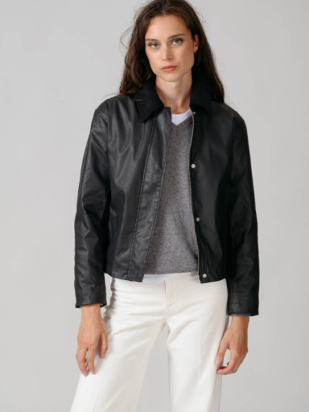 GABARDINA_GLASGOW_CORTA_NEGRO