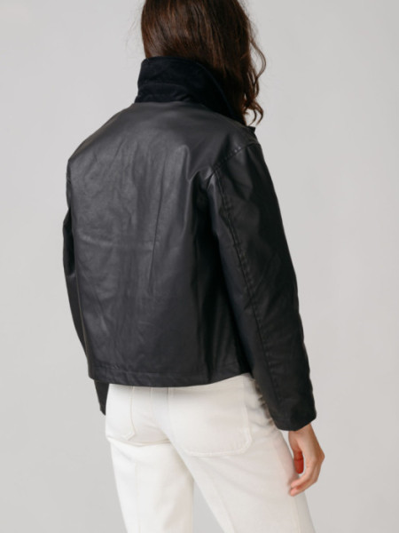 GABARDINA_GLASGOW_CORTA_NEGRO