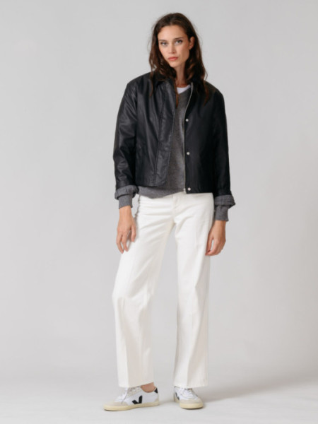 GABARDINA_GLASGOW_CORTA_NEGRO