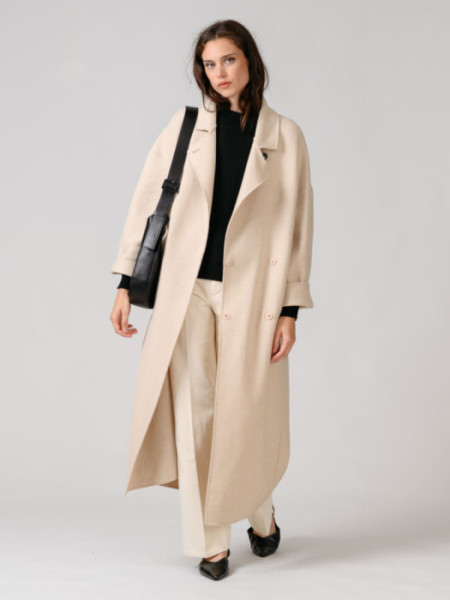 ABRIGO_QUABEC_BEIGE_CLARO_BEIGE