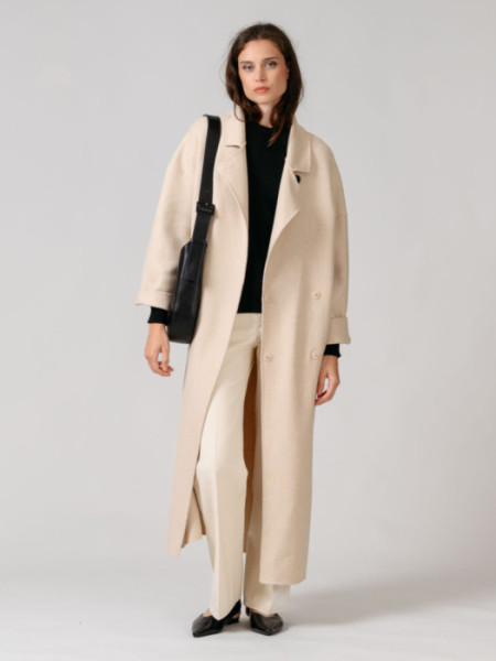 ABRIGO_QUABEC_BEIGE_CLARO_BEIGE