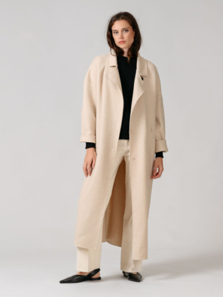 ABRIGO_QUABEC_BEIGE_CLARO_BEIGE