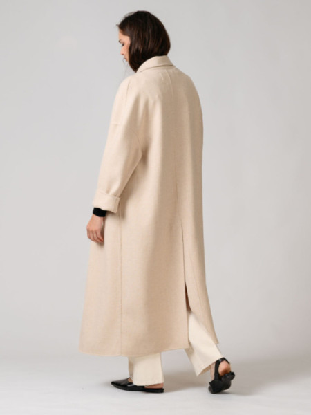 ABRIGO_QUABEC_BEIGE_CLARO_BEIGE
