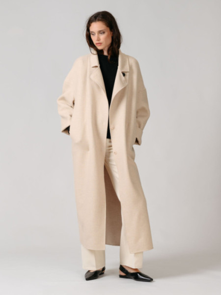 ABRIGO_QUABEC_BEIGE_CLARO_BEIGE