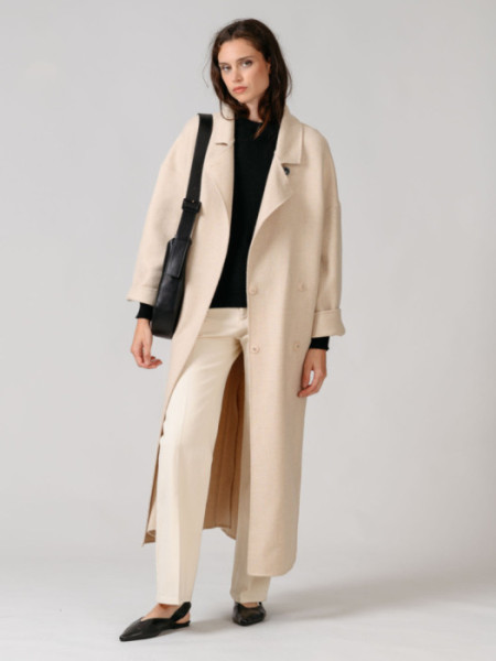 ABRIGO_QUABEC_BEIGE_CLARO_BEIGE