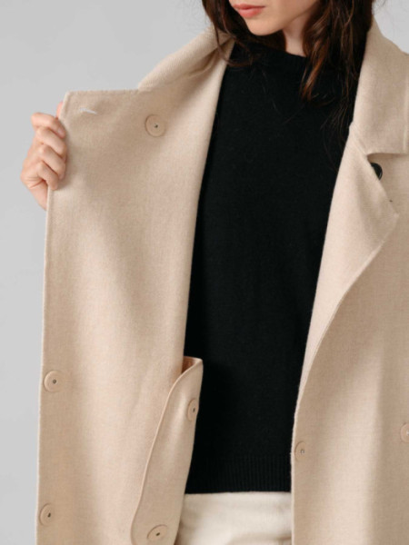 ABRIGO_QUABEC_BEIGE_CLARO_BEIGE