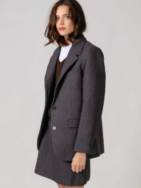 AMERICANA_YORK_ESPIGA_GRIS