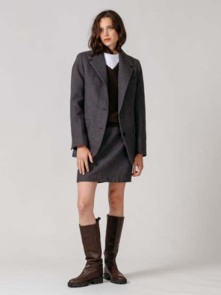AMERICANA_YORK_ESPIGA_GRIS