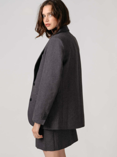 AMERICANA_YORK_ESPIGA_GRIS