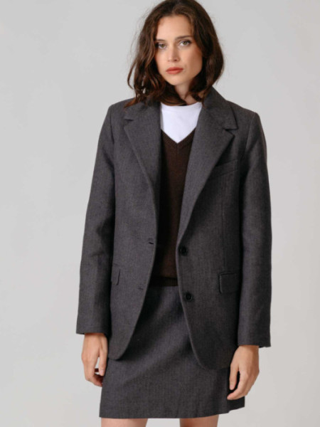AMERICANA_YORK_ESPIGA_GRIS