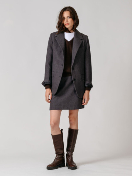 AMERICANA_YORK_ESPIGA_GRIS