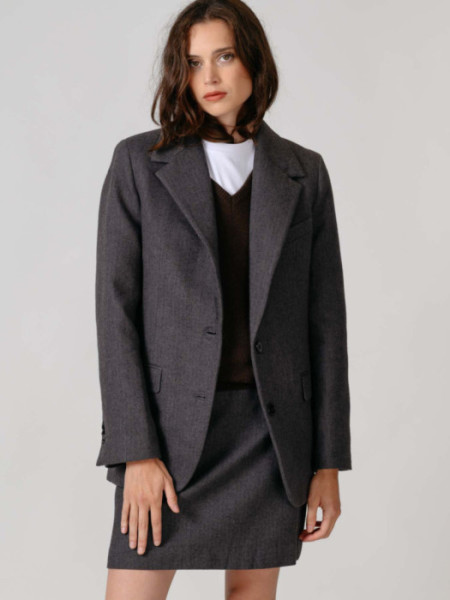 AMERICANA_YORK_ESPIGA_GRIS