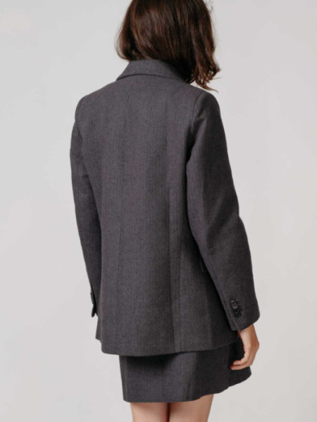 AMERICANA_YORK_ESPIGA_GRIS