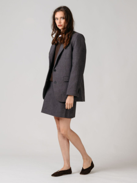 AMERICANA_YORK_ESPIGA_GRIS