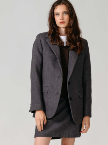 AMERICANA_YORK_ESPIGA_GRIS