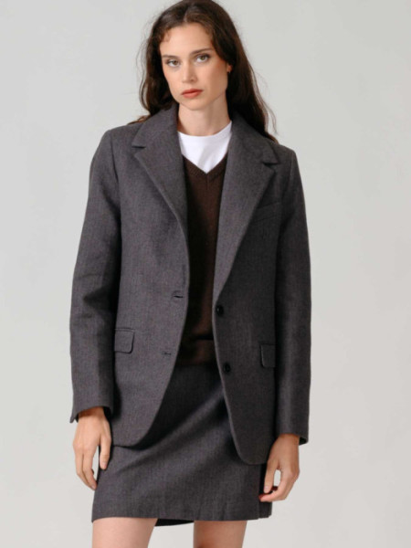 AMERICANA_YORK_ESPIGA_GRIS