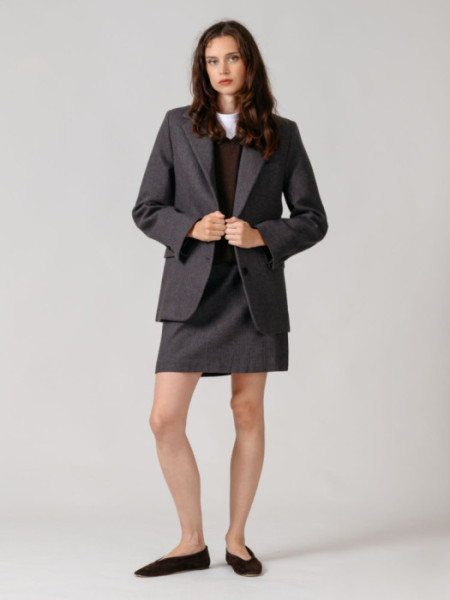 AMERICANA_YORK_ESPIGA_GRIS