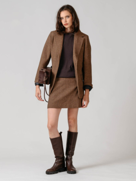 AMERICANA_YORK_ESPIGA_MARRON