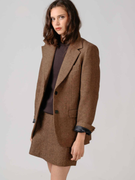 AMERICANA_YORK_ESPIGA_MARRON