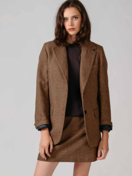 AMERICANA_YORK_ESPIGA_MARRON