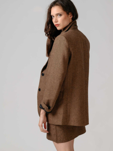 AMERICANA_YORK_ESPIGA_MARRON