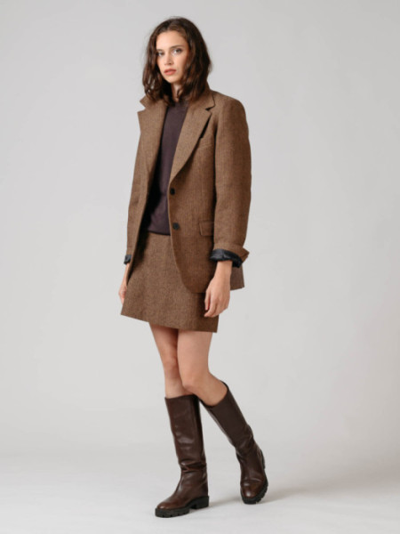 AMERICANA_YORK_ESPIGA_MARRON