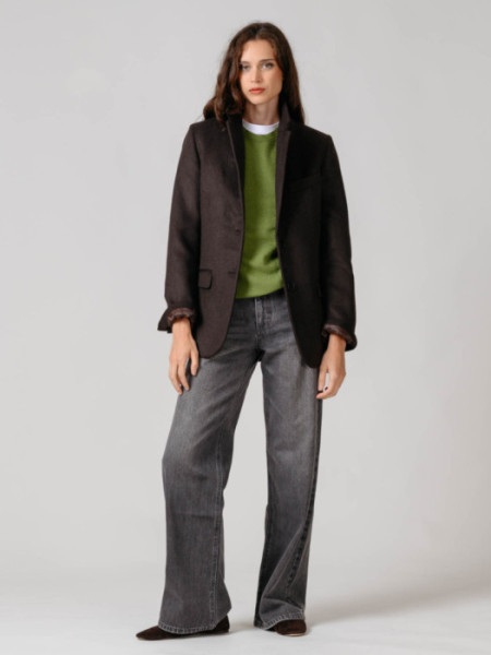 AMERICANA_YORK_MARRON