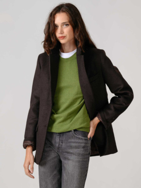 AMERICANA_YORK_MARRON