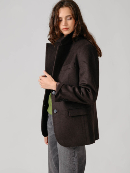 AMERICANA_YORK_MARRON